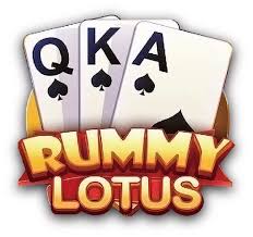 All Rummy App